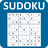 icon Sudoku 0.9