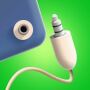 icon Perfect Expert 3D