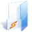 icon File Magic 1.10b