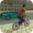 icon Miami Crime Simulator 2 2.0