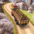 icon Cargo Truck Driving Game 1.0
