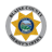 icon Blaine County Sheriff 2.7.5
