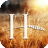 icon Harvest Baptist Tabernacle 2.5.5