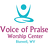 icon Voice of Praise 2.5.5