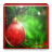 icon Christmas Images 1.8