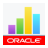 icon Oracle BI Mobile 11.1.1.7.0.539
