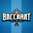 icon Baccarat 1.2