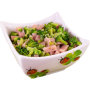 icon com.dksoft.salati