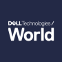 icon Dell Technologies World 2022