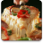 icon Pizza Recipes 1.4
