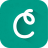 icon Curofy 3.0.19