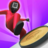 icon Tippy Toe 0.9.3