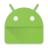 icon All IPTV Player 3.0.6
