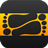 icon ru.beeline.kinohod 1.1.2