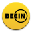 icon Bee IN 0.13.4