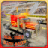icon 3d Truck Death War Racing 1.5