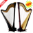 icon Arp 1.3.0