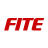 icon FITE TV 3.8.2