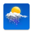 icon Weather 1.2.18