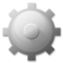 icon ArtfulBits aiMinesweeper