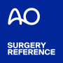 icon AO Surgery Reference
