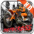 icon Motocross racing 2.0