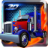 icon Truck Hero Parking 1.0