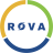 icon ROVA-app 2.3.1