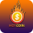 icon Hote Coin 1.0