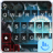 icon TouchPal SkinPack Zombie 6.20170616142130