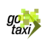 icon GoTaxi 3.4.2