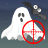 icon GhostShooter 2.0.2