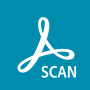 icon com.adobe.scan.android