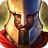 icon Spartan Wars 1.2.2