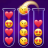 icon Emoji Sort 4.0