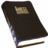 icon Versiculos de la Biblia diarios 5.0
