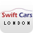 icon Swift Cars London 23.00