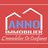 icon Anno Immobilier 1.0.1