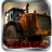 icon Truck Games 1.00