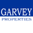 icon Garvey properties 1.0.5