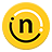 icon kz.naimi.app 5.2.0