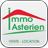 icon ASTERIEN 2.2.0