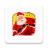 icon Christmas Songs And Music 90.0