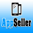 icon AppSeller 8.0