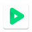 icon NaverTV 6.6.1