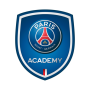 icon PSG Academy Florida