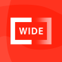 icon Wide Launcher