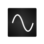 icon Sound Signal Generator