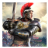 icon Clash of Empire 5.14.1