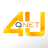 icon QNET4U 1.5